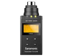 Saramonic UwMic9 TX-XLR9 V2