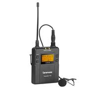 Saramonic UWMIC9 TX9 V2 bodypack transmisor