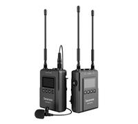 Saramonic UwMic9S Kit 1