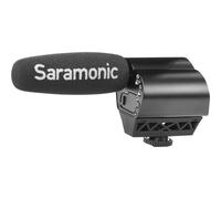 Saramonic Vmic Micrófono Grabadora