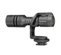 Saramonic VMic Mini