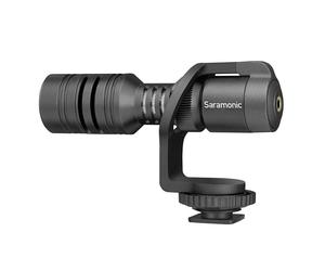 Saramonic Vmic Mini