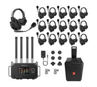 Saramonic WiTalk BASE-V16