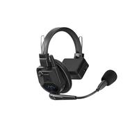 Saramonic Witalk9 SE 3S