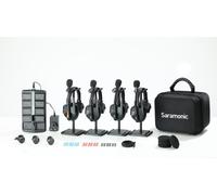 Saramonic WiTalk9 WT4S