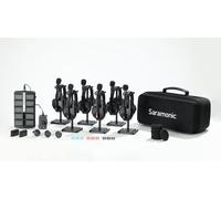 Saramonic WiTalk9 WT6S