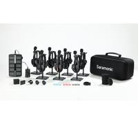 Saramonic WiTalk9 WT7S