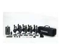 Saramonic WiTalk9 WT9S