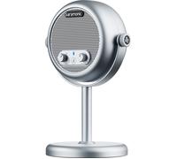 Saramonic Xmic Z4
