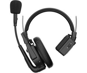 Saramónica Witalk9-3S