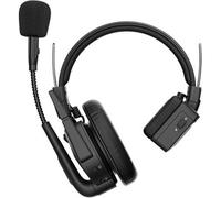 Saramónica Witalk9-4S