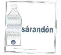 Sarandon - Spike Milligan S Tape Recorder [Vinilo]
