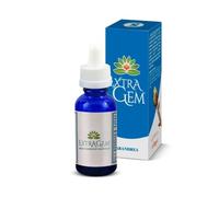 Sarandrea Extragem Avena 20 ml