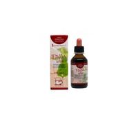 Sarandrea Fitoflor Seren 100 ml