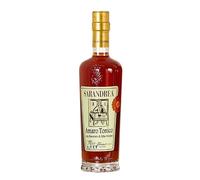SARANDREA TÓNICA AMARGA 1.5 LT MAGNUM