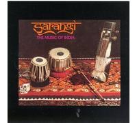 Sarangi: The Music of India by Khan, Ustad Sultan, Sultan Khan, Ustad (1990-10-25)
