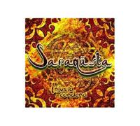 Saraqusta - Injusta Condena
