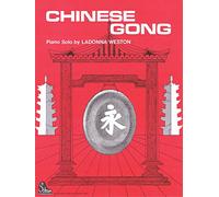 SARASATE - Aires Gitanos Op.20 nº 1 para Violin y Piano (Francescatti)