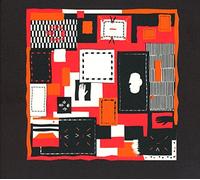 Sarathy Korwar - Day To Day