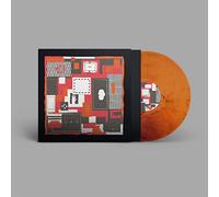 Sarathy Korwar - Day to Day [Vinilo]