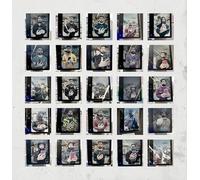 SARATHY KORWAR - THERE IS BEAUTY, THERE ALREADY [Vinilo]