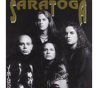 SARATOGA