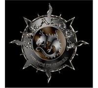 Saratoga - Vientos De Guerra