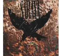 Saraya - When the Blackbird Sings