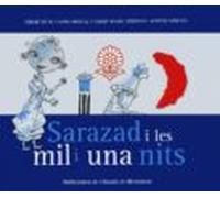 Sarazad I Les Mil I Una Nits