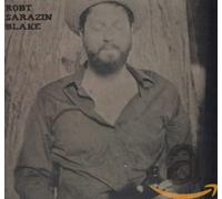 Sarazin Blake, Robert - Robt Sarazin Blake