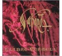 Sarband - Llibre Vermell De Montserrat