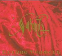 Sarband & Osnabrücker Jugendchor - Llibre Vermell de Montserrat (Das Rote Buch)