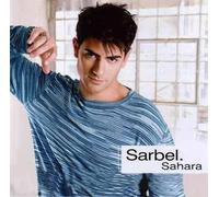 Sarbel - sahara