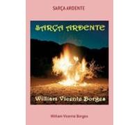 Sarça Ardente (ebook)