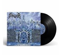 Sarcasm - Esoteric tales of the unserene [Vinilo]