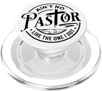 Sarcastic Comment Cargando, por Favor Espere PopSockets PopGrip para MagSafe