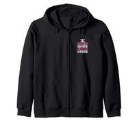Sarcastic Gym Funny Spanish Inspirational Slang Gym Exercise Sudadera con Capucha