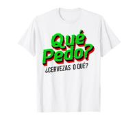 Sarcastic Mexicans Street Spanish Slang Spanglish Chicano Camiseta