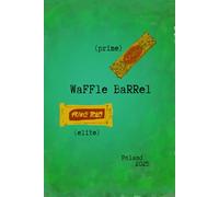 Sarcastic Notebook - A5 Grid Journal with Ironic Quote: Hilarious Gift for Friends, Students & Writers - 150 Pages, Paperback