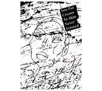 Sarcastic Notebook - A5 Grid Journal with Ironic Quote: Thought-Provoking Quotes About Society & Innovation - 150 Pages, Paperback