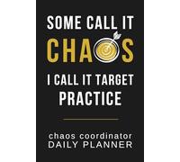 Sarcastic Work Journal - Jokes on the Left, Notes on the Right - Funny Gift for Office Life Survivors
