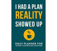 Sarcastic Work Journal - Jokes on the Left, Notes on the Right - Funny Gift for Office Life Survivors