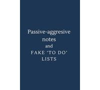 Sarcastic Work Notebook - I'm Not Lazy. I'm on Energy-Saving Mode: Funny Office Journal for Coworker Gifts, Productivity Procrastination & Dark Humor