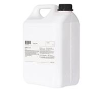 sarcia.eu PRIJA Acondicionador capilar protector, con extracto de nuez 5l (5l)