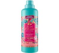 sarcia.eu Tesori d'Oriente Ayurveda suavizante Concentrado 760 ml x1