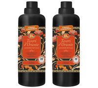 sarcia.eu Tesori d'Oriente Japanese Rituals suavizante Concentrado 760 ml x2