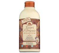 sarcia.eu Tesori d'Oriente Perfume suavizante Byzantium 250 ml x1