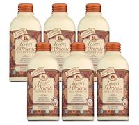 sarcia.eu Tesori d'Oriente Perfume suavizante Byzantium 250 ml x6