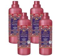 sarcia.eu Tesori d'Oriente Persian Dream suavizante Concentrado 760ml x4