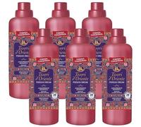 sarcia.eu Tesori d'Oriente Persian Dream suavizante Concentrado 760ml x6